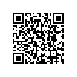 CY7C1318CV18-278BZXC QRCode