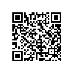 CY7C1318KV18-250BZCT QRCode