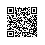 CY7C1318KV18-250BZXI QRCode