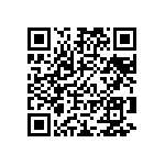 CY7C131E-55JXIT QRCode