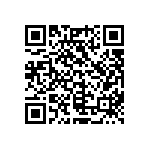 CY7C13201KV18-333BZXC QRCode