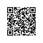 CY7C1320CV18-167BZC QRCode