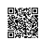 CY7C1320CV18-267BZXC QRCode