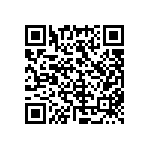 CY7C1320KV18-250BZCT QRCode