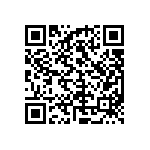 CY7C1320KV18-300BZC QRCode