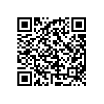 CY7C1320TV18-167BZC QRCode