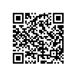 CY7C1321CV18-167BZC QRCode