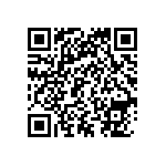 CY7C1324H-133AXCT QRCode