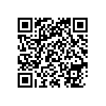 CY7C1325G-100AXCT QRCode