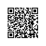 CY7C1325G-100AXI QRCode