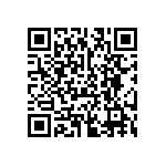 CY7C1325H-133AXI QRCode