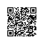 CY7C1327G-133AXIT QRCode