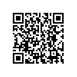 CY7C1327G-166AXC QRCode