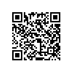 CY7C1327S-133AXI QRCode