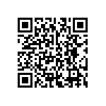 CY7C1327S-166AXC QRCode