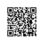 CY7C1328G-133AXI QRCode