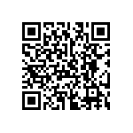 CY7C1329H-133AXC QRCode