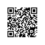 CY7C1329H-166AXC QRCode