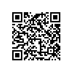 CY7C1329H-166AXCT QRCode