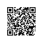 CY7C1329S-133AXC QRCode