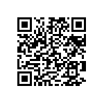 CY7C1338B-100AC QRCode