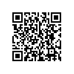 CY7C1338G-117AXC QRCode