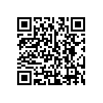 CY7C1338S-100AXC QRCode