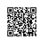 CY7C1339G-133AXC QRCode