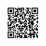 CY7C13451G-100BZXET QRCode