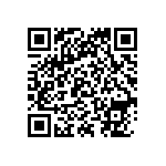 CY7C1345G-100AXCT QRCode