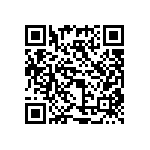 CY7C1345S-100AXC QRCode