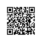 CY7C1345S-100AXCT QRCode