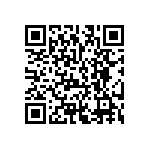 CY7C1346H-166AXC QRCode