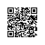 CY7C1346H-166AXCT QRCode