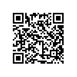 CY7C1347G-100AXC QRCode