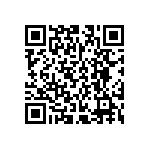 CY7C1347G-250AXCT QRCode