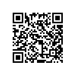 CY7C1347S-133AXC QRCode