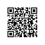 CY7C1347S-133AXCT QRCode