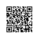 CY7C1350G-133AXC QRCode