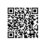 CY7C1350G-133AXI QRCode