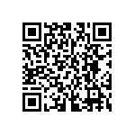CY7C1350G-133AXIT QRCode