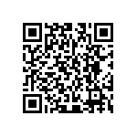 CY7C1350G-200AXCT QRCode