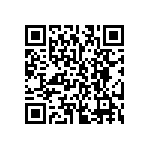 CY7C1350S-133AXI QRCode