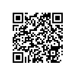 CY7C1351G-100AXC QRCode