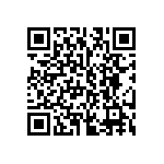 CY7C1352S-133AXC QRCode