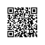 CY7C1354C-166AXIT QRCode