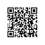 CY7C1354C-166BZC QRCode