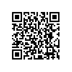 CY7C1354C-200BGC QRCode