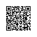 CY7C1354CV25-200AXC QRCode