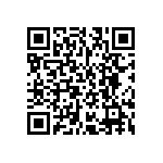 CY7C1354CV25-200AXCT QRCode